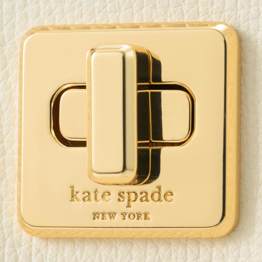 並行輸入 ケイトスペード ショルダーバッグ kate spade フィービー KF553 100 レディース ホワイト 白 | kate spade NEW YORK | 06