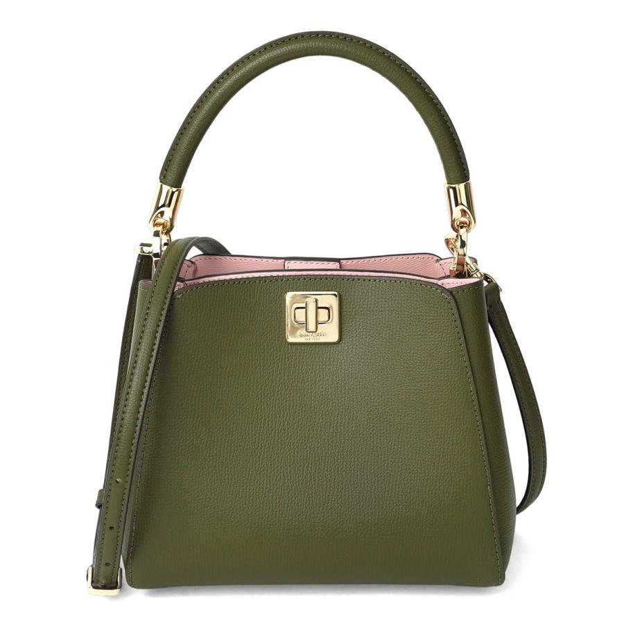 kate spade NEW YORK ケイトスペード ショルダーバッグ kate spade NEW YORK ケイトスペード ショルダーバッグ