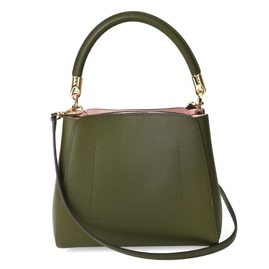 kate spade NEW YORK ケイトスペード ショルダーバッグ kate spade NEW YORK ケイトスペード ショルダーバッグ