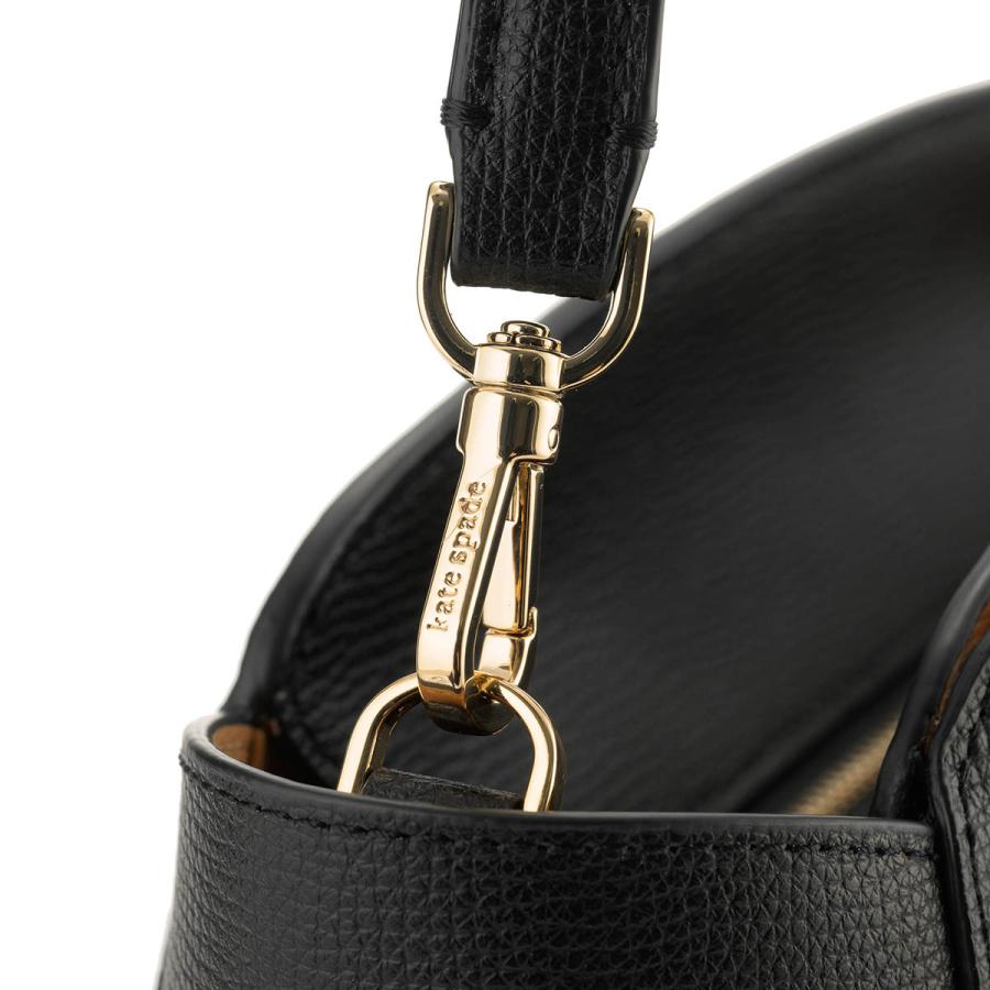 kate spade NEW YORK ケイトスペード ハンドバッグ フィービー