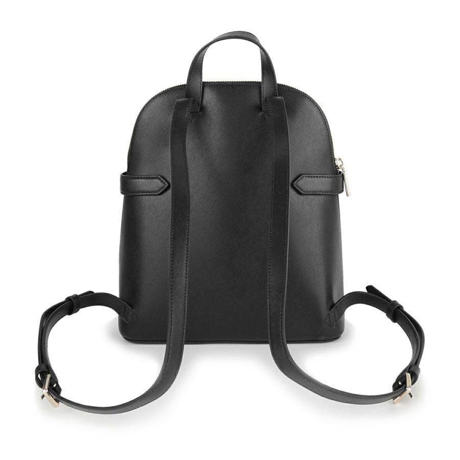 並行輸入 ケイトスペード リュックサック kate spade ステイシー KG021 001レディース ブラック 黒 | kate spade NEW YORK | 01