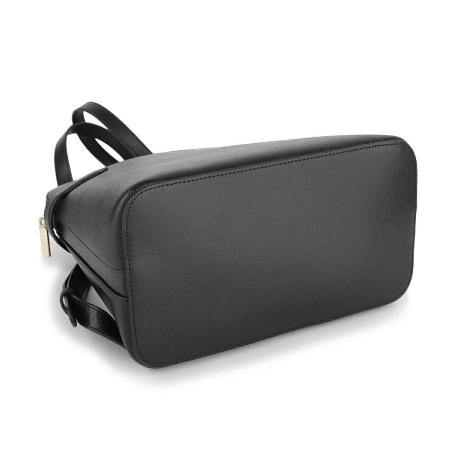 並行輸入 ケイトスペード リュックサック kate spade ステイシー KG021 001レディース ブラック 黒 | kate spade NEW YORK | 02