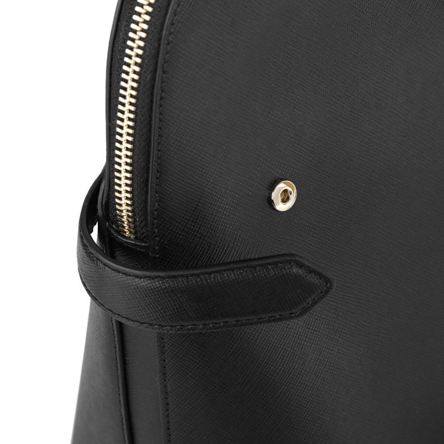 並行輸入 ケイトスペード リュックサック kate spade ステイシー KG021 001レディース ブラック 黒 | kate spade NEW YORK | 08