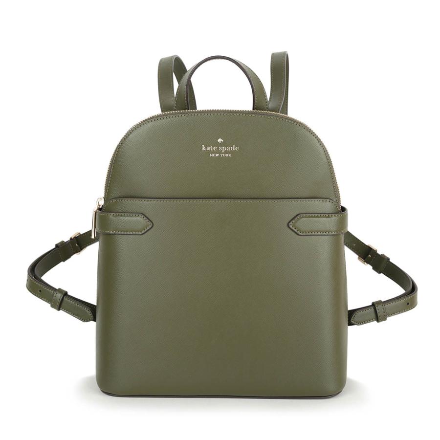 新品未使用　ケイトスペード リュック バックパック リュック　レディース kate spade NEW YORK（ケイト・スペード ニューヨーク） 並行輸入