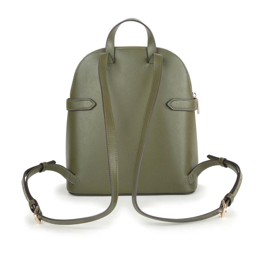 kate spade NEW YORK（ケイト・スペード ニューヨーク） 並行輸入