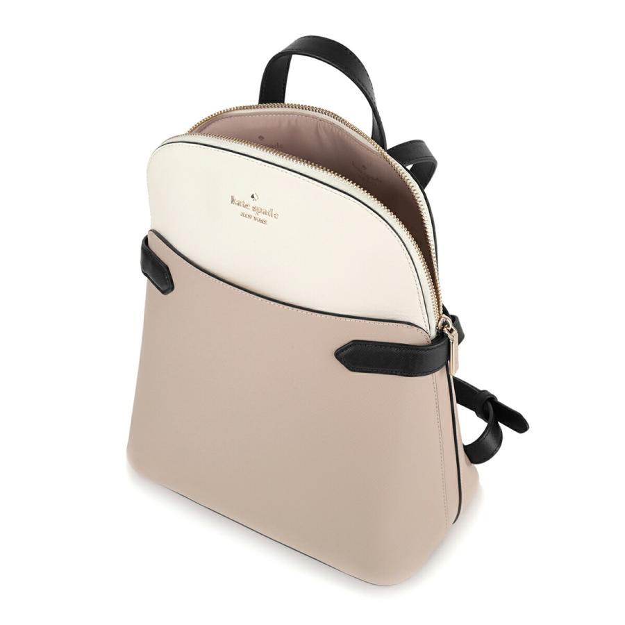 kate spade NEW YORK（ケイト・スペード ニューヨーク） 並行輸入