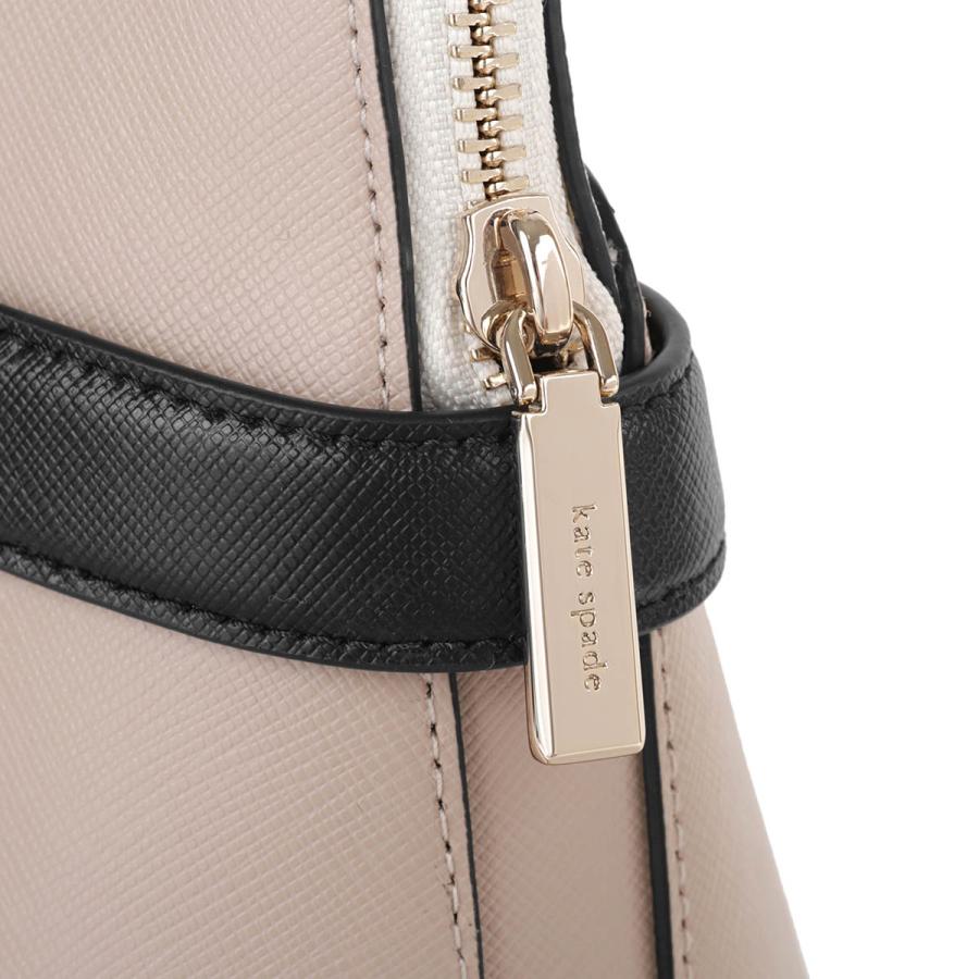kate spade NEW YORK（ケイト・スペード ニューヨーク） 並行輸入