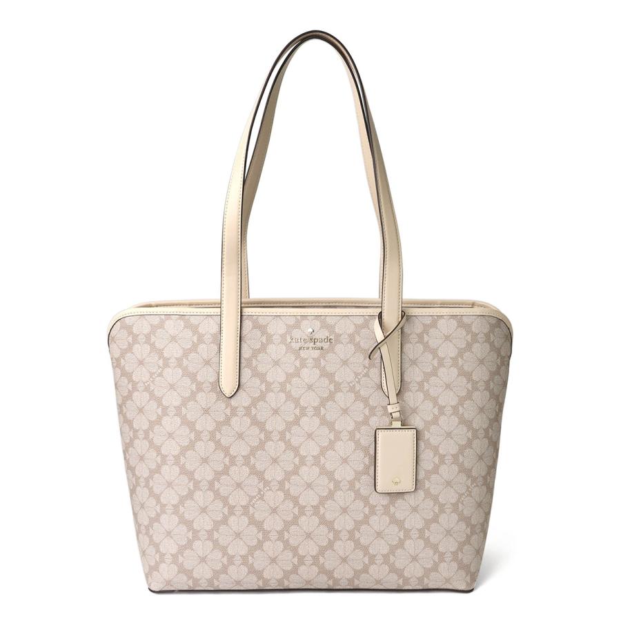kate spade NEW YORK ケイトスペード トートバッグ スペード kate spade NEW YORK ケイトスペード トートバッグ スペード