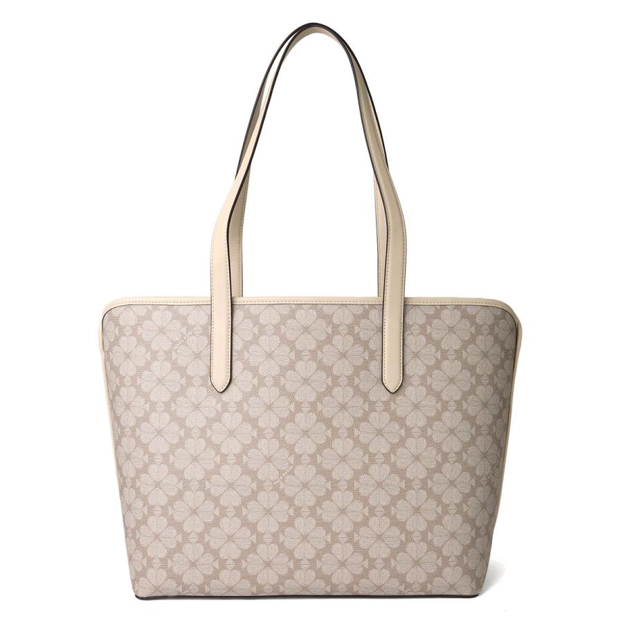 kate spade NEW YORK ケイトスペード トートバッグ スペード kate spade NEW YORK ケイトスペード トートバッグ スペード