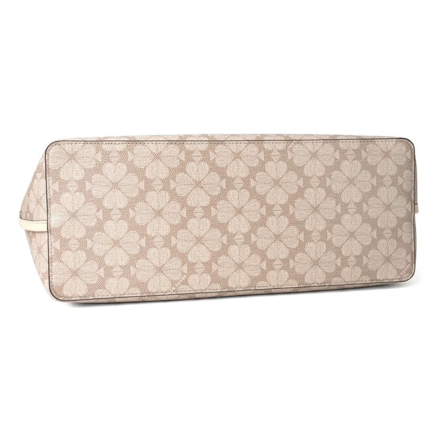kate spade NEW YORK（ケイト・スペード ニューヨーク） 並行輸入 
