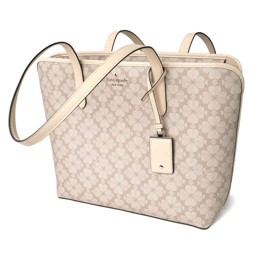 kate spade NEW YORK ケイトスペード トートバッグ スペード kate spade NEW YORK ケイトスペード トートバッグ スペード
