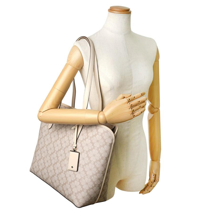 kate spade NEW YORK ケイトスペード トートバッグ スペード kate spade NEW YORK ケイトスペード トートバッグ スペード