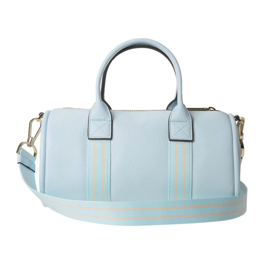 kate spade NEW YORK（ケイト・スペード ニューヨーク） 並行輸入