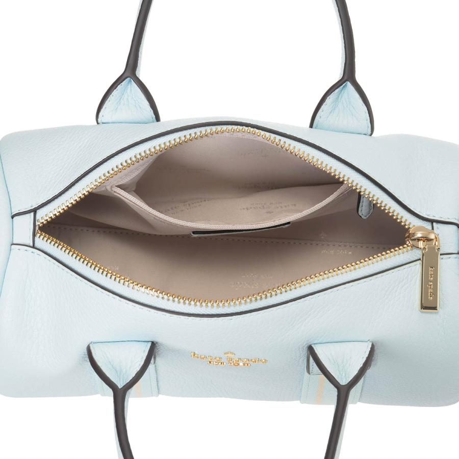 kate spade NEW YORK（ケイト・スペード ニューヨーク） 並行輸入