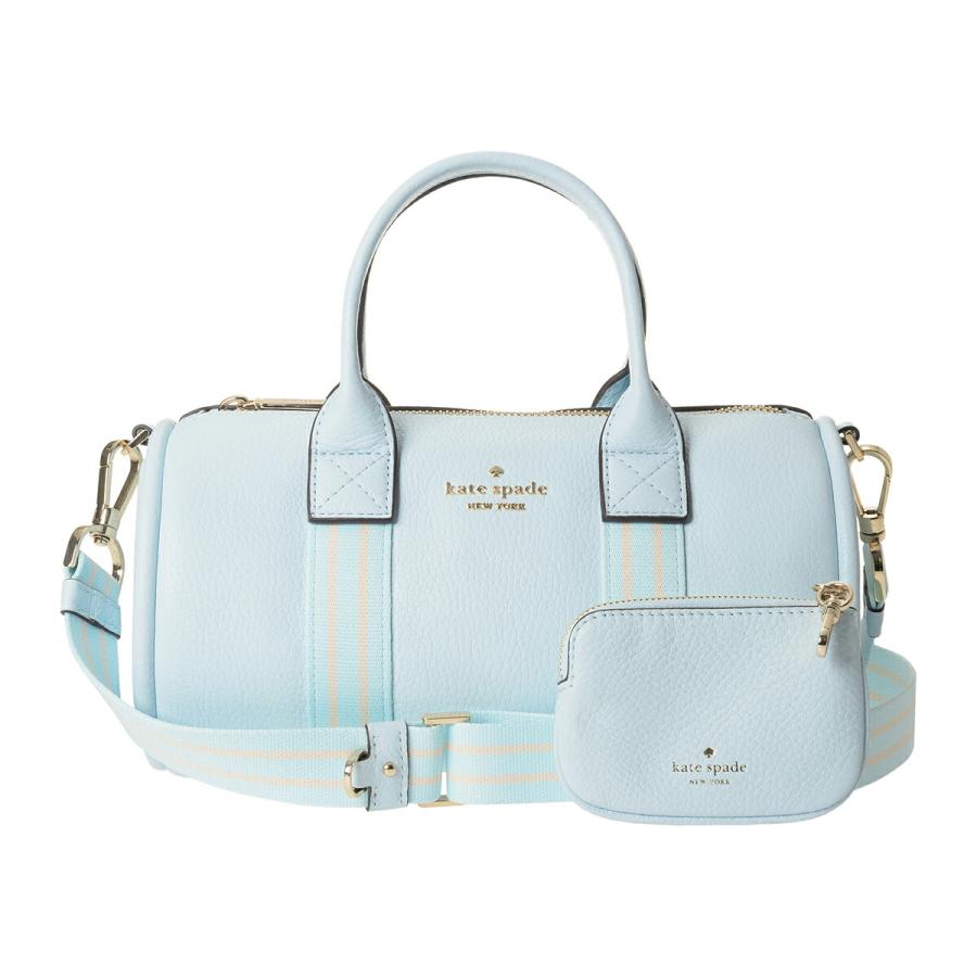 kate spade NEW YORK（ケイト・スペード ニューヨーク） 並行輸入