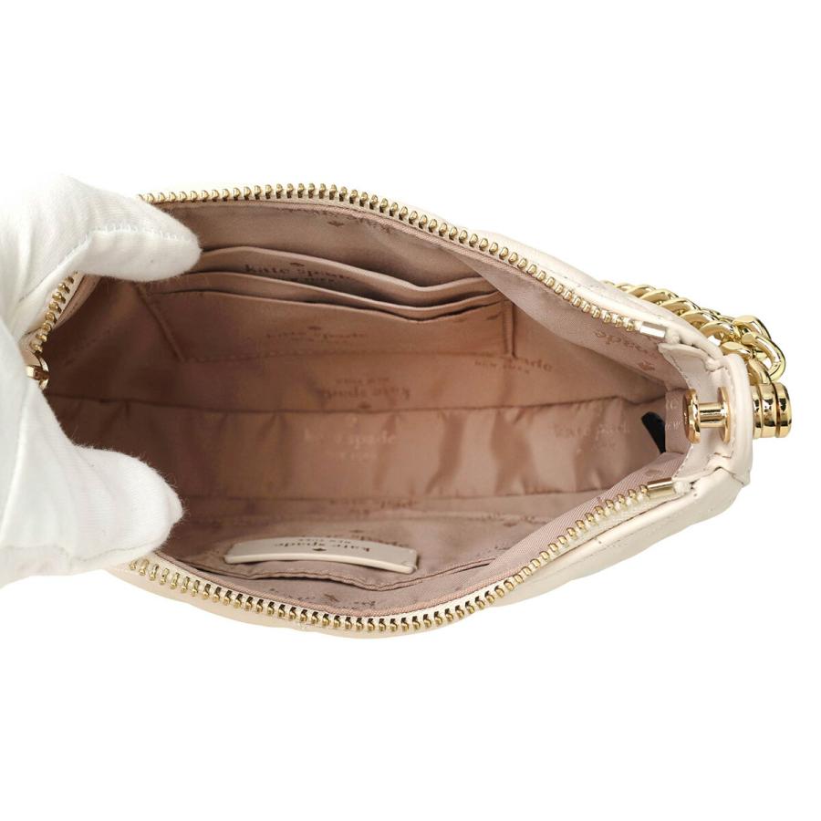 kate spade NEW YORK 並行輸入 ケイトスペード ショルダーバッグ