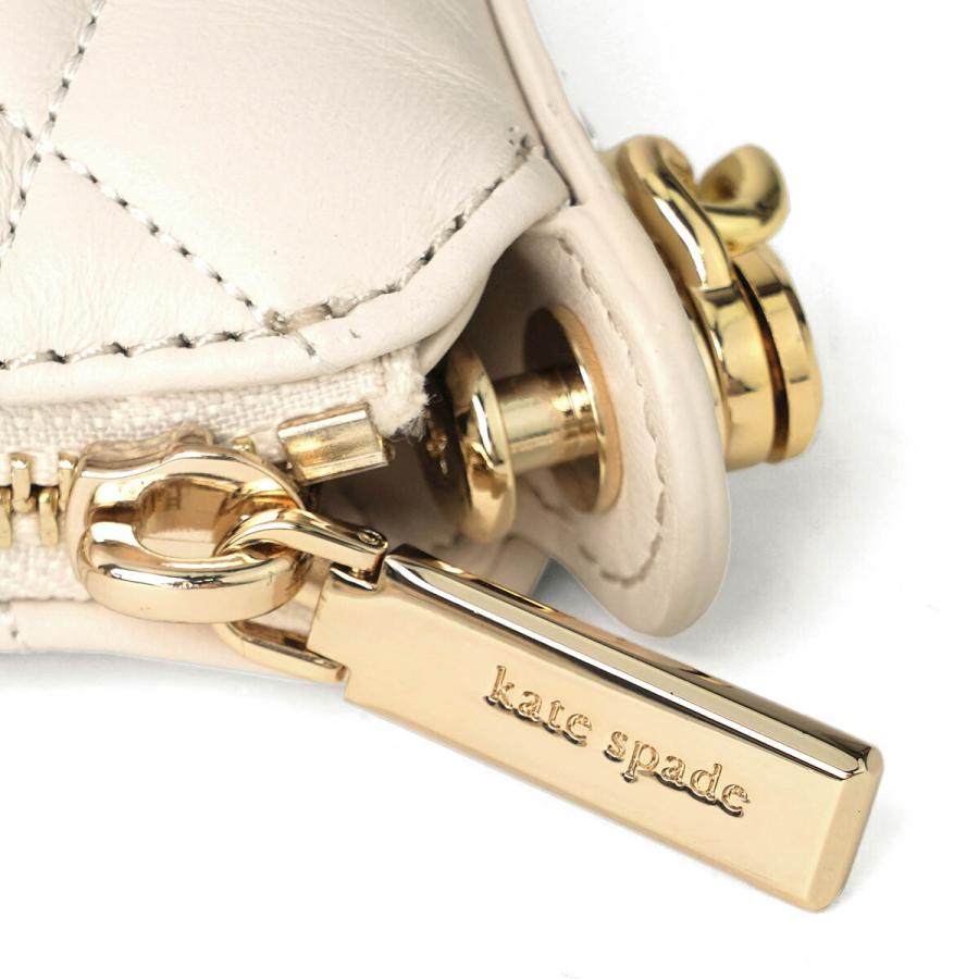 ケイトスペード キャリーバッグ kate spade new york（ケイトスペード ニューヨーク）の「kate