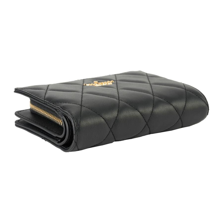 kate spade NEW YORK（ケイト・スペード ニューヨーク） 並行輸入