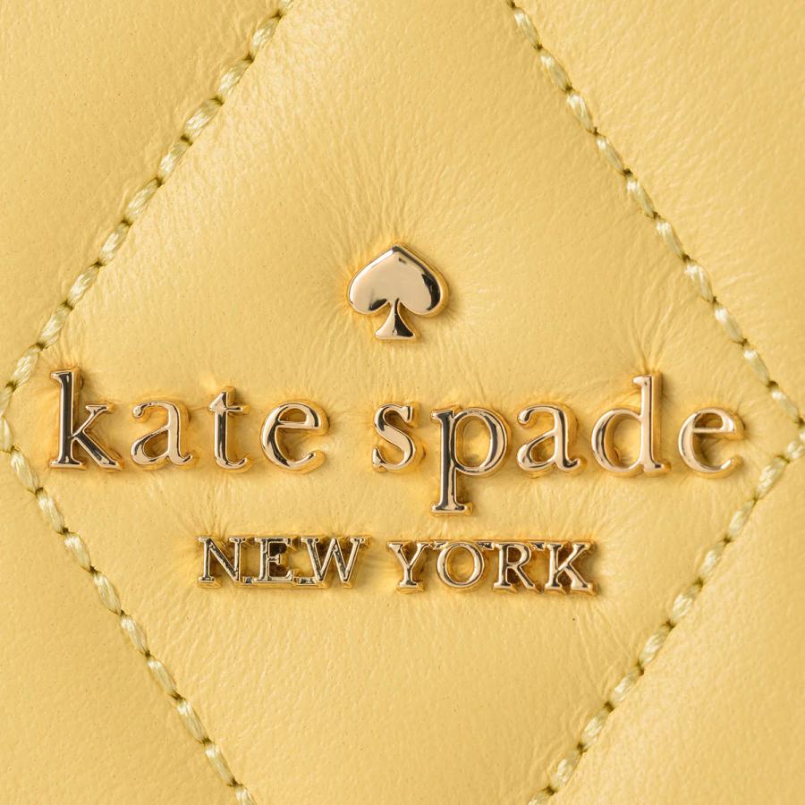 kate spade NEW YORK（ケイト・スペード ニューヨーク） 並行輸入