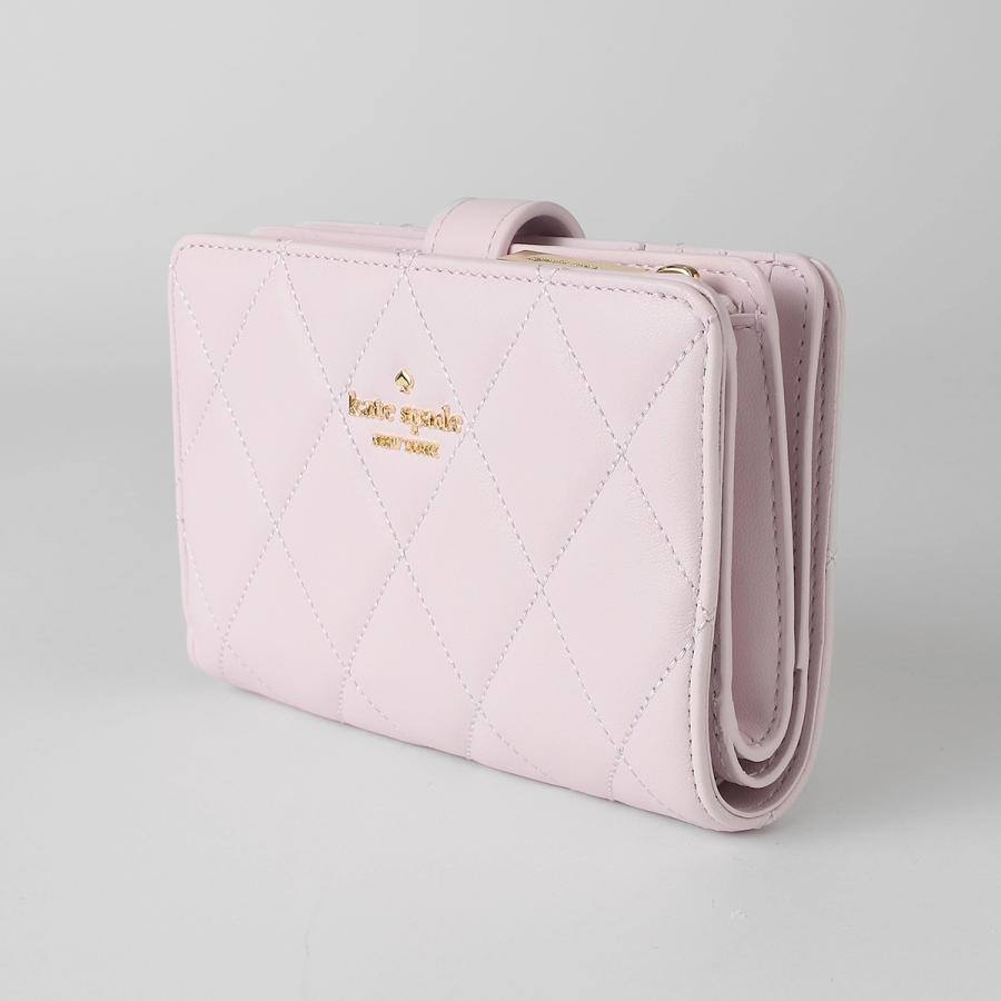 kate spade NEW YORK（ケイト・スペード ニューヨーク） 並行輸入
