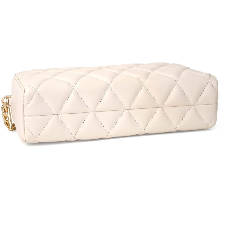 【新品】ケイトスペード KG425 バッグ ショルダーバッグ kate spade NEW YORK CAREY レザー キルティング ミニ カメラ 斜め掛け KG425 アウトレット レディース kate spade NEW YORK（ケイト・スペード ニューヨーク） 並行輸入