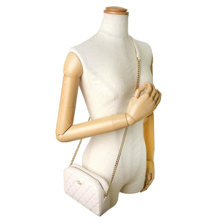 kate spade NEW YORK（ケイト・スペード ニューヨーク） 並行輸入