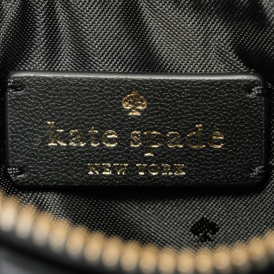【国内即発】ケイトスペード カードケース KG426 001 kate spade NEW YORK ケイトスペード カードケース キャリー