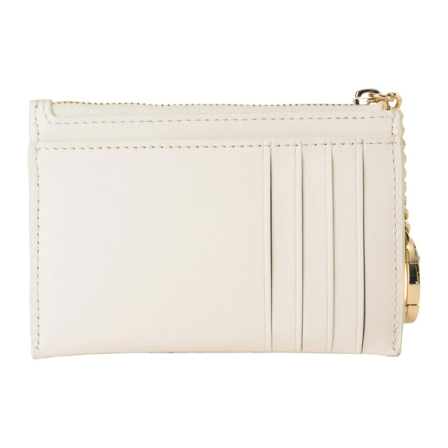 kate spade NEW YORK 並行輸入 ケイトスペード カードケース