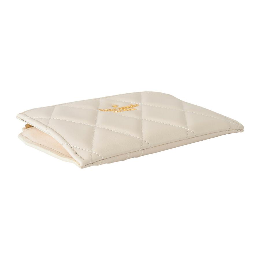 新品　ケイトスペード　ジャケット　110-120 白 楽天市場】ケイトスペード（カラーホワイト）（コート