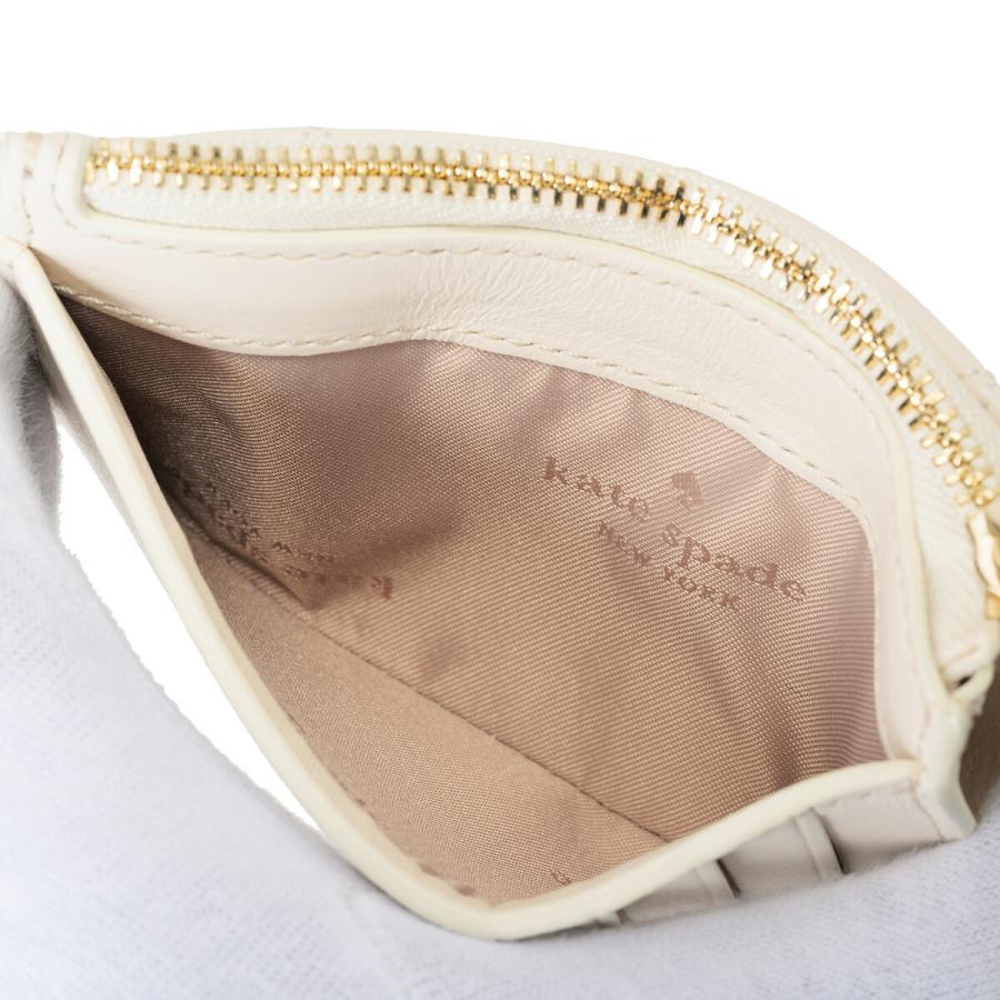 kate spade NEW YORK 並行輸入 ケイトスペード カードケース