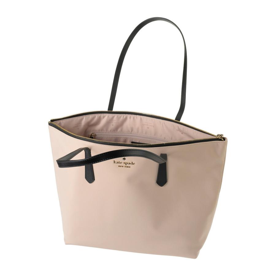 kate spade NEW YORK ケイトスペード トートバッグ キット KG460 kate spade NEW YORK ケイトスペード トートバッグ キット KG460