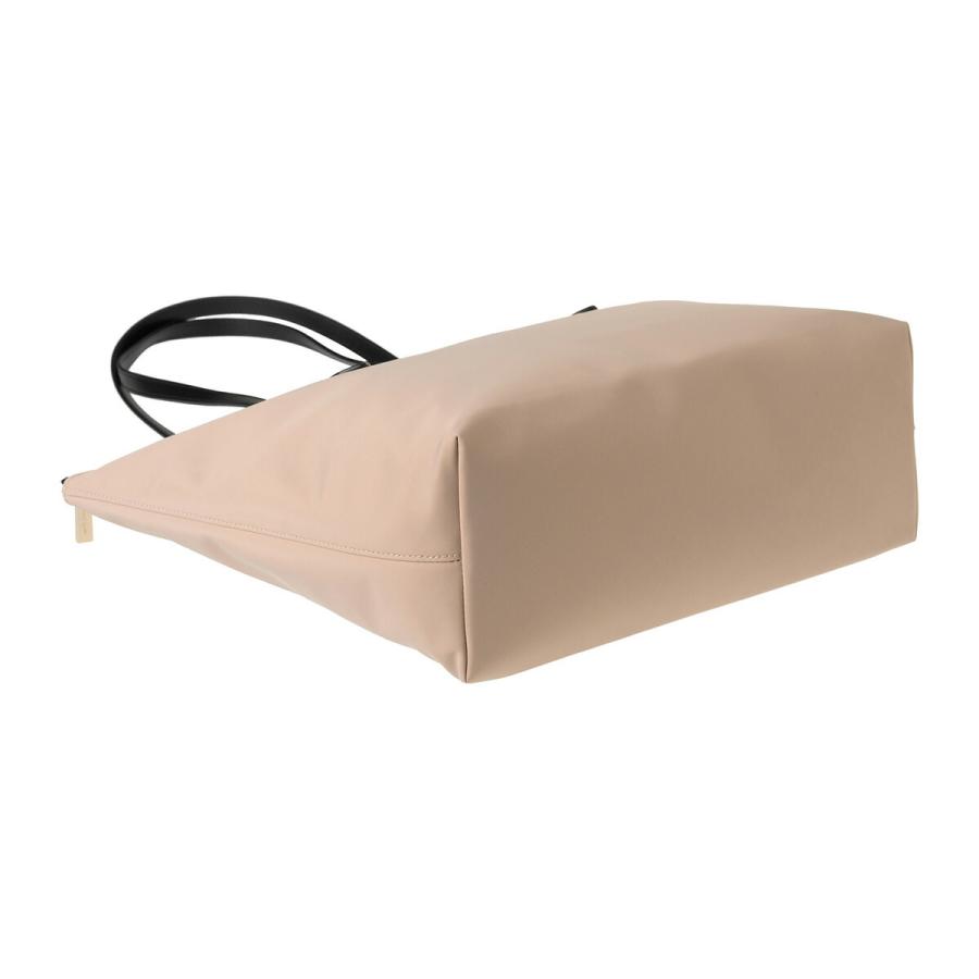 kate spade NEW YORK 並行輸入 ケイトスペード トートバッグ