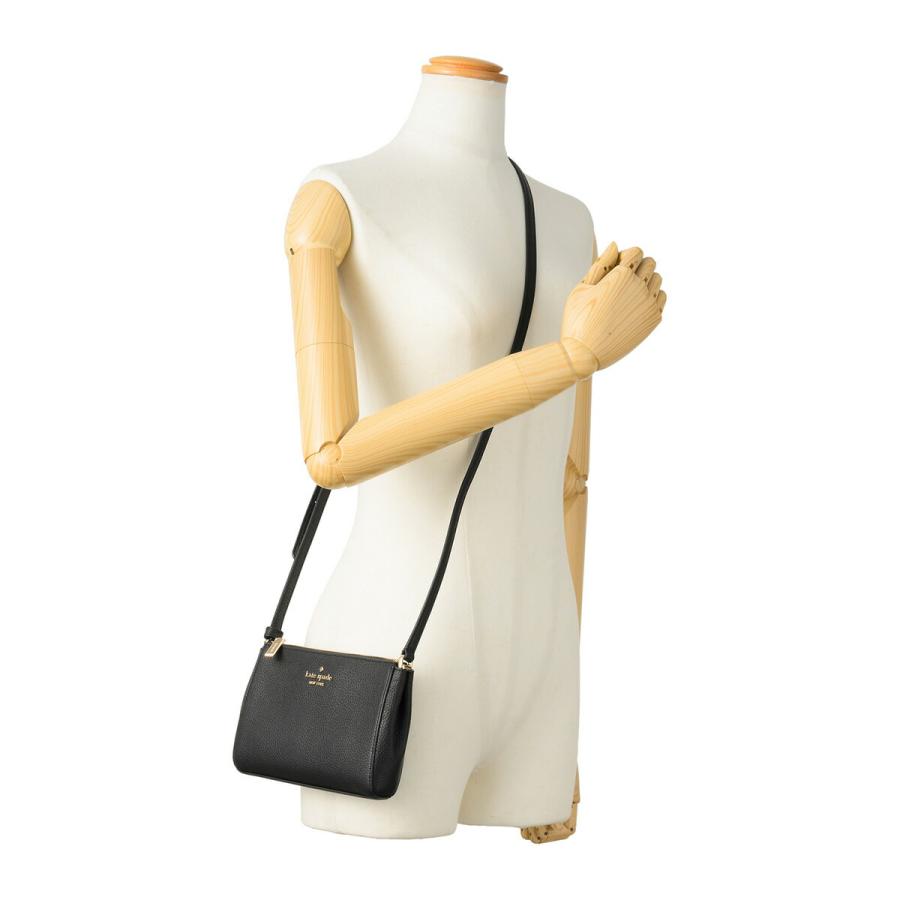 kate spade NEW YORK（ケイト・スペード ニューヨーク） 並行輸入