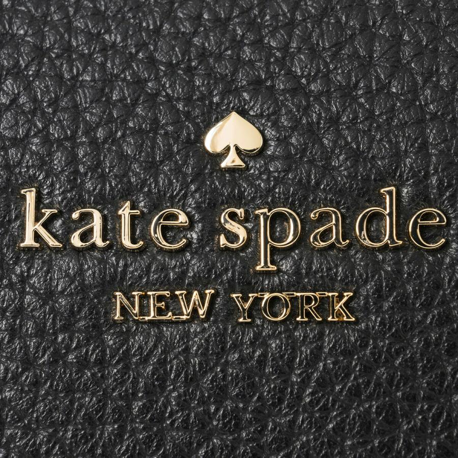 kate spade NEW YORK（ケイト・スペード ニューヨーク） 並行輸入