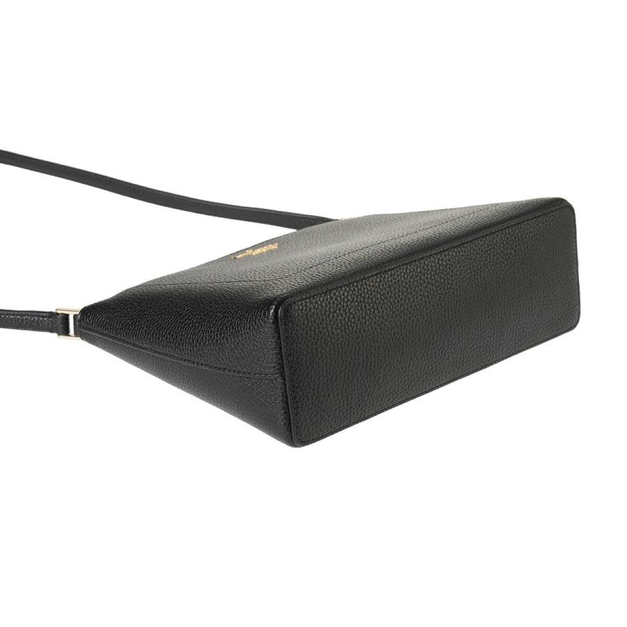 ケイトスペード ウィッカークラブ　ショルダーバッグ ケイトスペード ウィッカークラブ ショルダーバッグ kate spade