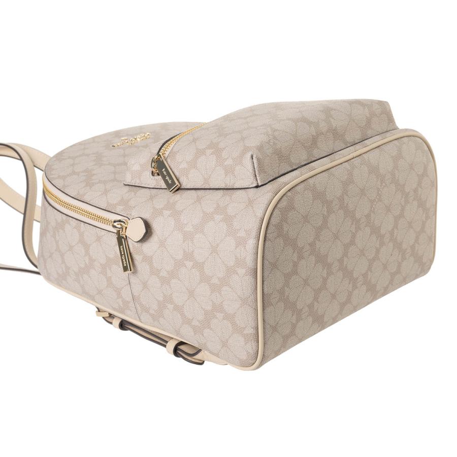 kate spade NEW YORK（ケイト・スペード ニューヨーク） 並行輸入