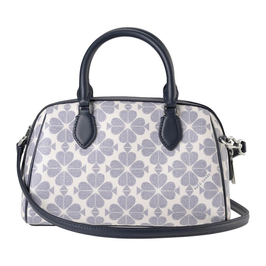 【国内発】ケイトスペード スペード フラワー KG483 kate spade NEW YORK ケイトスペード バッグ レディース