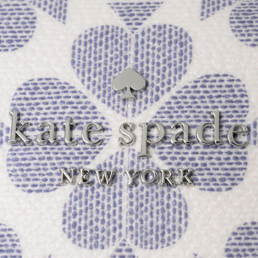 並行輸入 ケイトスペード ハンドバッグ kate spade スペードフラワー