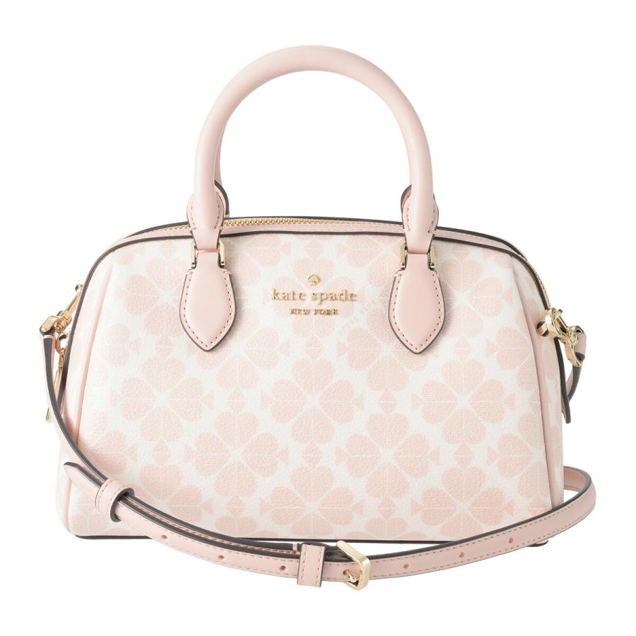 kate spade NEW YORK（ケイト・スペード ニューヨーク） 並行輸入 