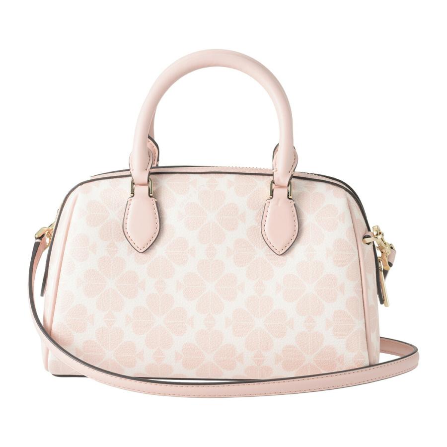 kate spade NEW YORK（ケイト・スペード ニューヨーク） 並行輸入