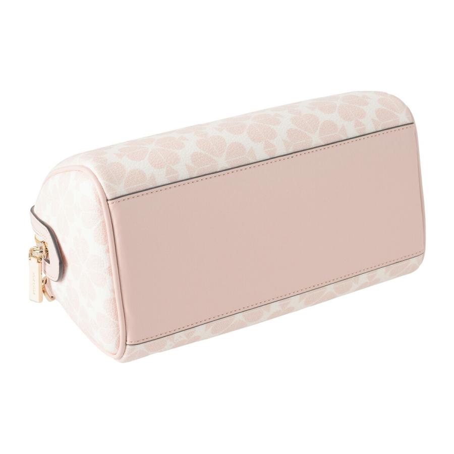 kate spade NEW YORK（ケイト・スペード ニューヨーク） 並行輸入