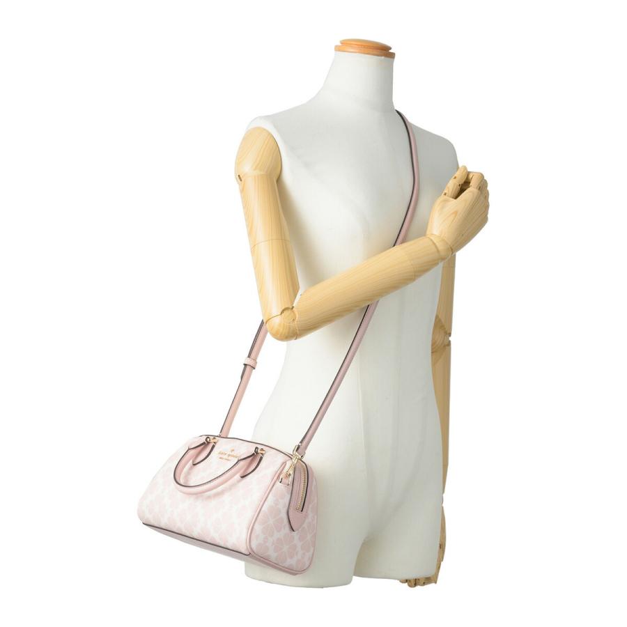 kate spade NEW YORK（ケイト・スペード ニューヨーク） 並行輸入