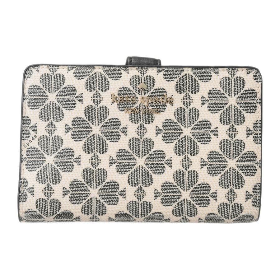 kate spade NEW YORK（ケイト・スペード ニューヨーク） 並行輸入
