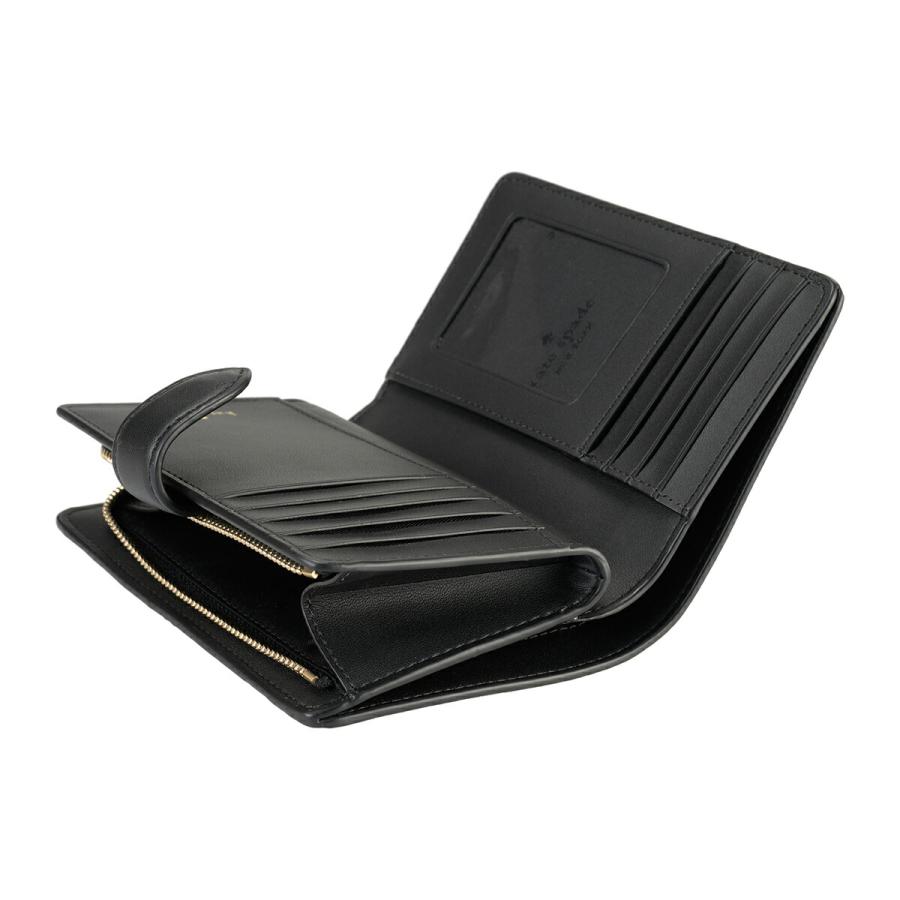 kate spade NEW YORK（ケイト・スペード ニューヨーク） 並行輸入