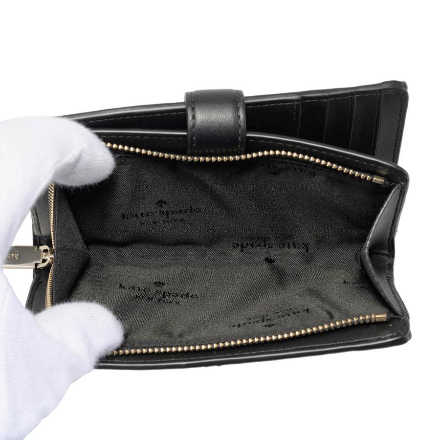 kate spade NEW YORK（ケイト・スペード ニューヨーク） 並行輸入