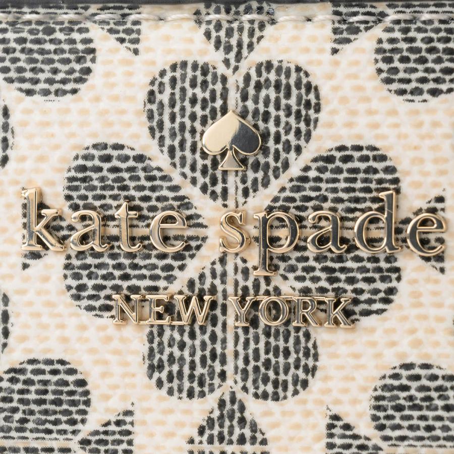 kate spade NEW YORK（ケイト・スペード ニューヨーク） 並行輸入