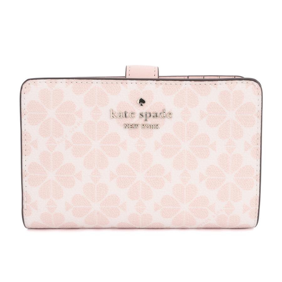 kate spade NEW YORK（ケイト・スペード ニューヨーク） 並行輸入