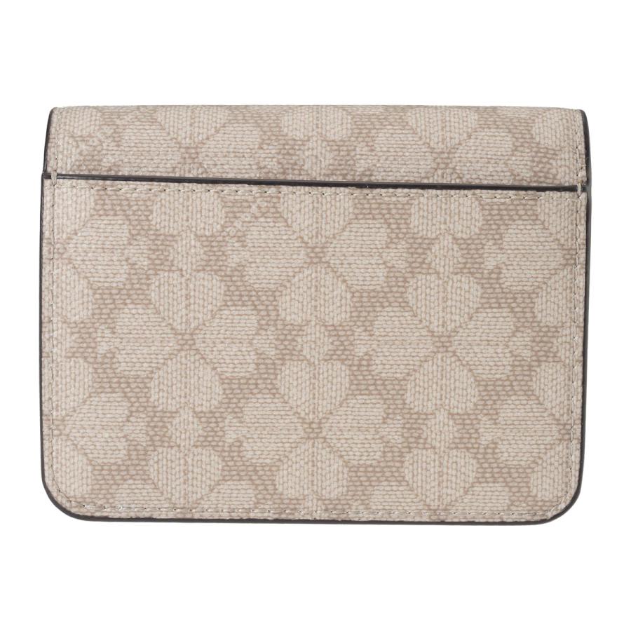 kate spade NEW YORK（ケイト・スペード ニューヨーク） 並行輸入
