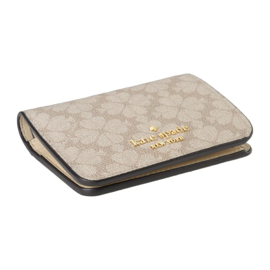 kate spade NEW YORK（ケイト・スペード ニューヨーク） 並行輸入