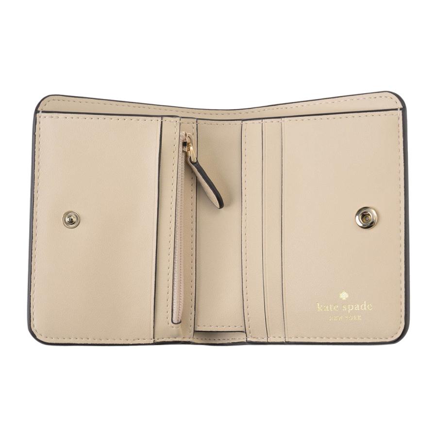 kate spade NEW YORK（ケイト・スペード ニューヨーク） 並行輸入